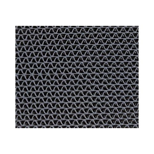 3M Safety-Walk  Wet Area Mat In Z-Web Design, Model - 3200,  Size - 4ft x 40ft, Thickness 6mm