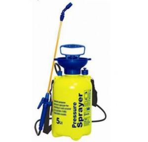 Spray Pressure Pump 5 Ltrs