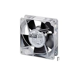 Oreintal Motor Panel Cooling Fan MU1238A-21B