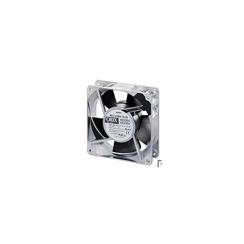 Oreintal Motor Panel Cooling Fan MU1238A-21B