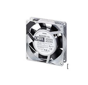 Oreintal Motor Panel Cooling Fan, MU925M-51