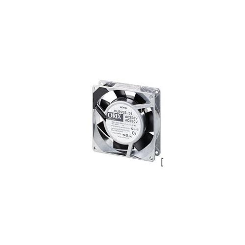 Oreintal Motor Panel Cooling Fan, MU925M-51