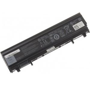 Dell 5540 Laptop Battery 65-90 Watt