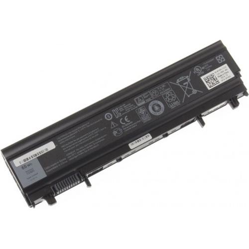 Dell 5540 Laptop Battery 65-90 Watt