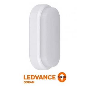 Osram Ledvance 10W LED Bulkhead Cool White (6500K)