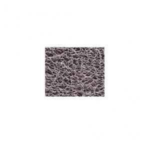 3M Floor Door Mat Grey, Model - 7150, Size - 2000 x 600mm