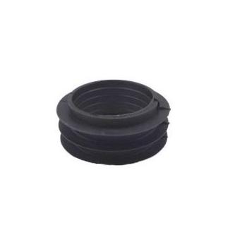 WC Outlet Washer 4 Inch