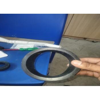 WC Outlet Washer 4 Inch