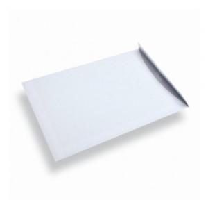 White Envelope Non Laminated A3 Size 80 Gsm