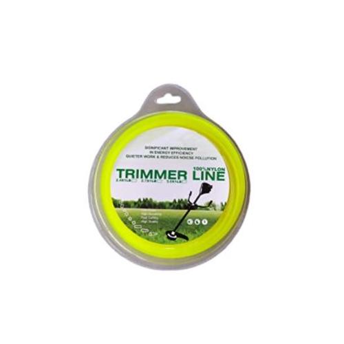 Nylon Trimmer Brush Cutter Wire