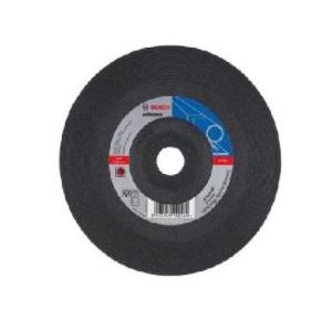 Bosch Grinding wheel, 7Inch, GWS 2000