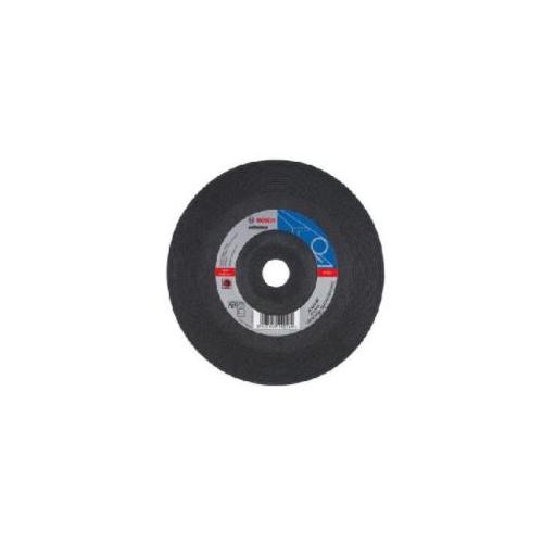 Bosch Grinding wheel, 7Inch, GWS 2000