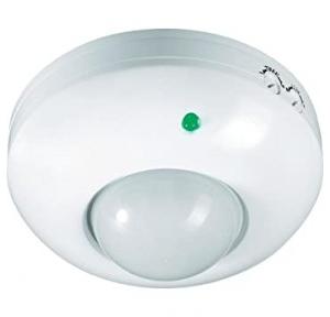 Motion Sensor Power Saver Auto On and Off Imagine Pir Switch For Light