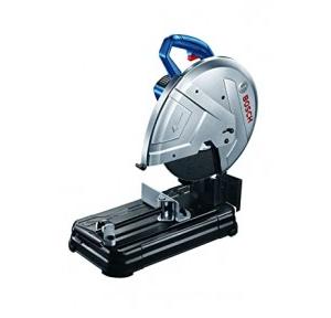 Bosch Chop Saw Machine, 2200 W, 14 Inch, GCO220