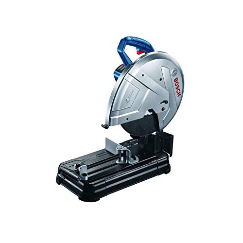 Bosch Chop Saw Machine, 2200 W, 14 Inch, GCO220