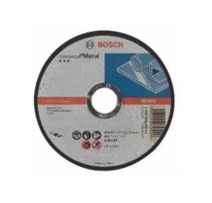 Bosch Cutting Wheel, GCO 220