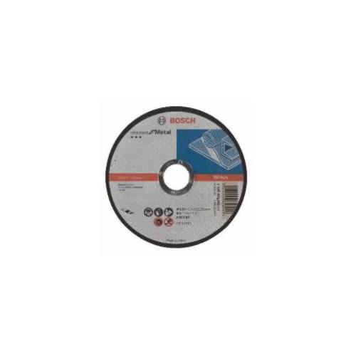 Bosch Cutting Wheel, GCO 220