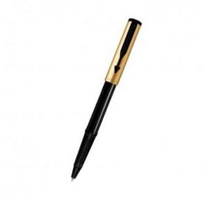 Parker Beta Premium Ball Pen