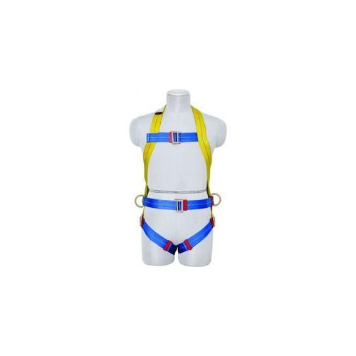 Full Body Harness Safety Belt