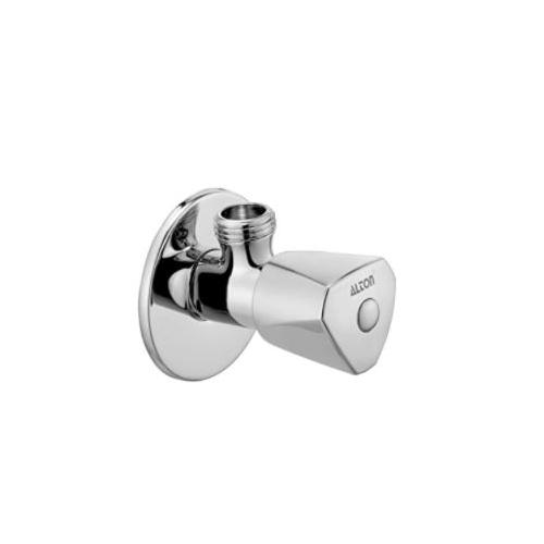 Alton Brass Angle Valve 12x4.5x8 CM OVL8025