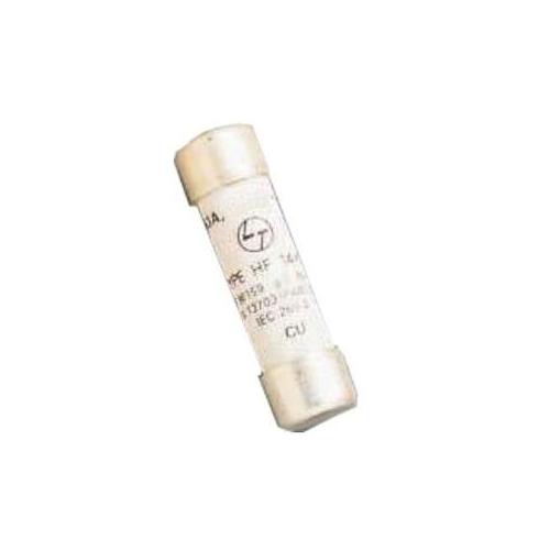 L&T 4 Amps HRC Fuse