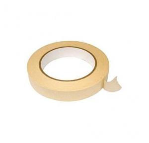 Masking Tape 1 Inch x 50 Mtr