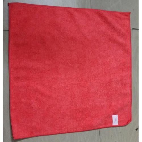 Kyara Microfiber Duster, 40x40 cm