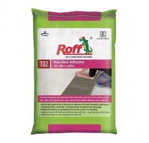 Pidilite T02 Roff Tile Adhesive 20kg Bag