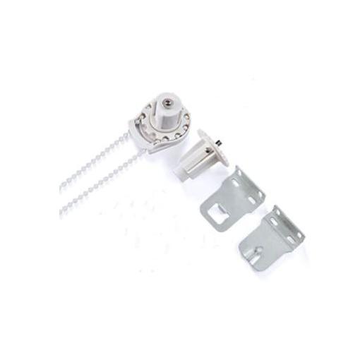 Roller Blinds Chain Holder Repair Kit