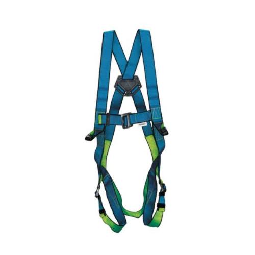 Udyogi Safety Belt UB-102