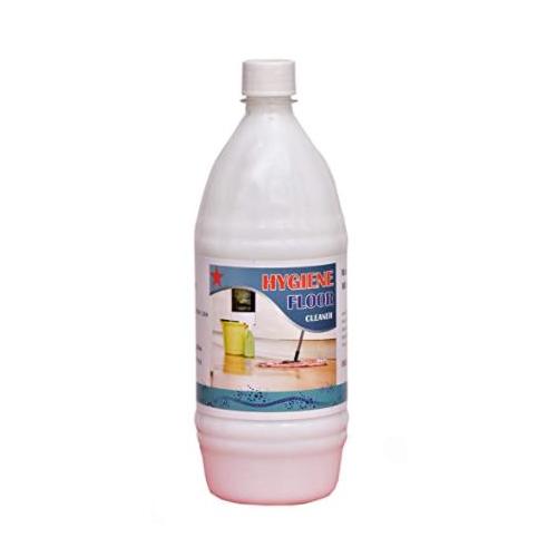 Hygienic Floor Cleaner, 1Ltr