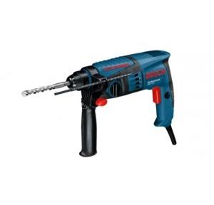 Bosch GBH 220 Rotary Hammer, 550 W, 1550 rpm, 06112583F2