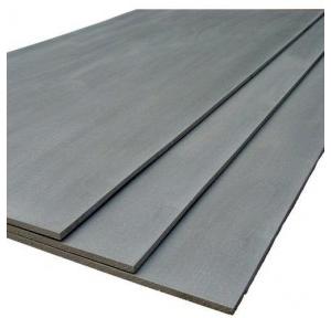 Cement Board 12mm 8x4 Feet