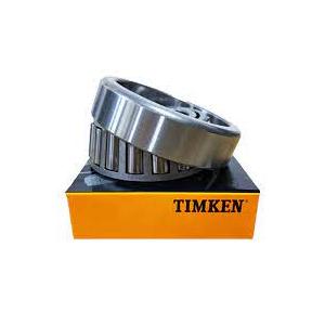 Timken Tapered Roller Bearing 357/354