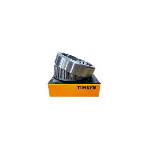 Timken Tapered Roller Bearing 357/354
