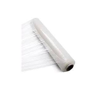 Clean Wrap Roll 12 Inch x 600 Mtr 4 Kg Approx 23 Micron