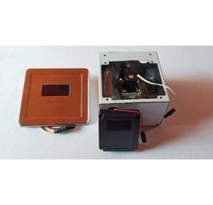Hindware Battery Box Sensor 500953