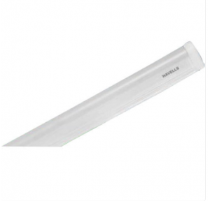 Havells LED Batten Light Lumiline Plus 24W, LUMILINEPLUSBS24WLED865SPCSS (Cool Daylight)