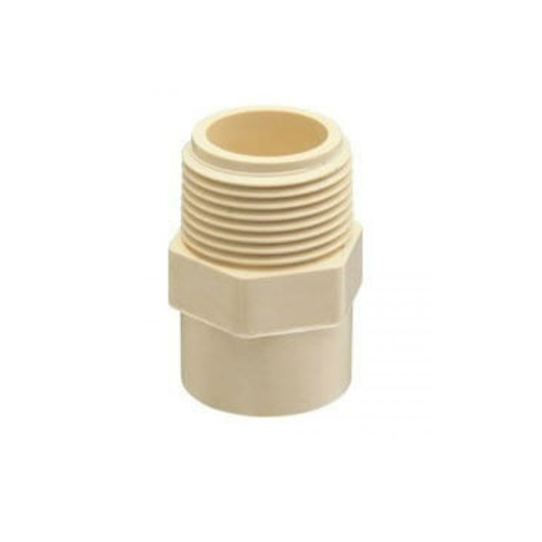 Astral 90 Degree CPVC Socket (set of 15&20mm)