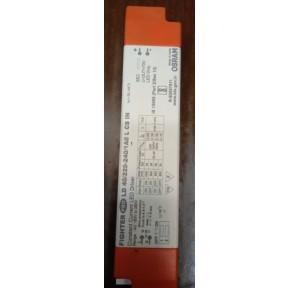 Osram Fighter Pro  Constant Current LED 36W Driver AC 180V to 280V