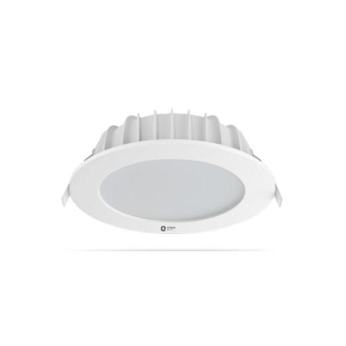 Orient Venus LED Backlit Downlight, 15W, LDRVS-15-C