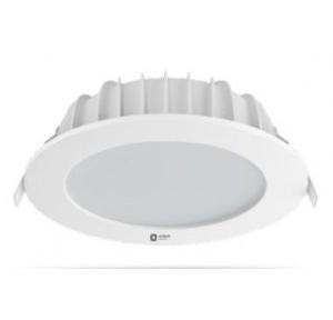 Orient Venus LED Backlit Downlight, 20 W, Dia: 145 mm, LDRVS-20-C