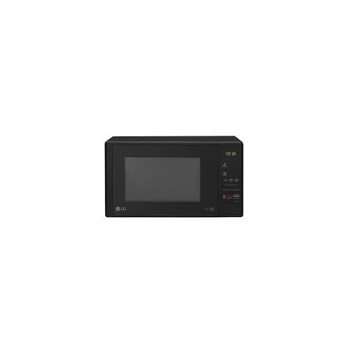 LG Microwave Oven 20 Ltr Model No: MS2043DB