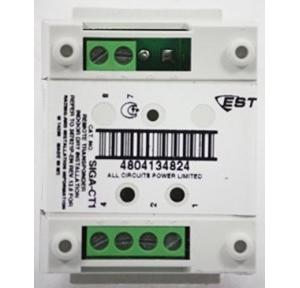 SIGA-CT1 Edward Single Input Module