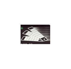 Glory  Paper Cutter Blade 18 mm