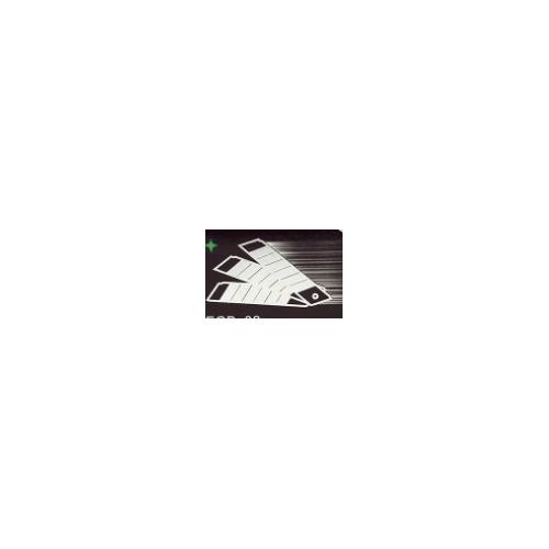 Glory  Paper Cutter Blade 18 mm
