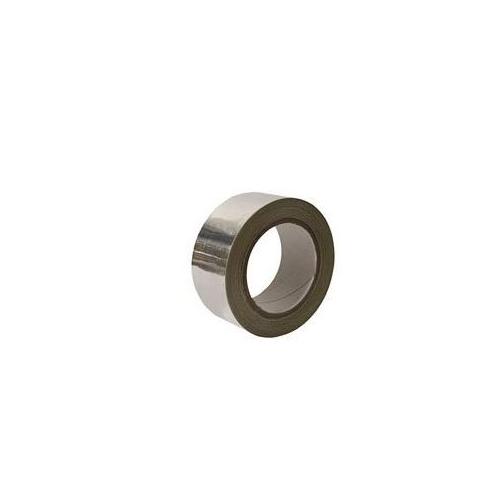 Aluminium Tape Roll  Size - 2 Inch, Length- 20 mtr