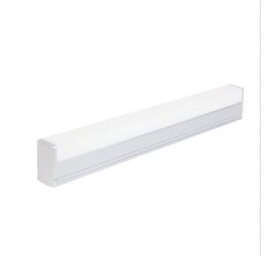 Osram 36W LED Batten Light