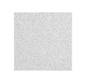 Armstrong Dune Microlook Edge False Ceiling Tile, 1200x600x16mm