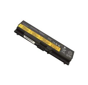 Lapcare Lenovo E40-80 Laptop Compatible Battery